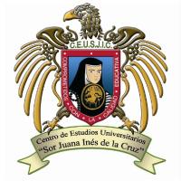 534414641_614948984783885_3170255935469357944_n