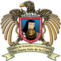 CEUSJIC