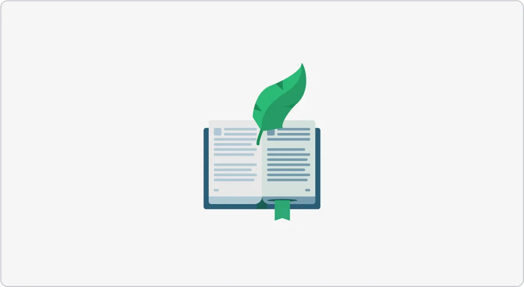 FILOSOFÍA DEL DERECHO — Grupo Prueba — Período Abr – Jul 2026