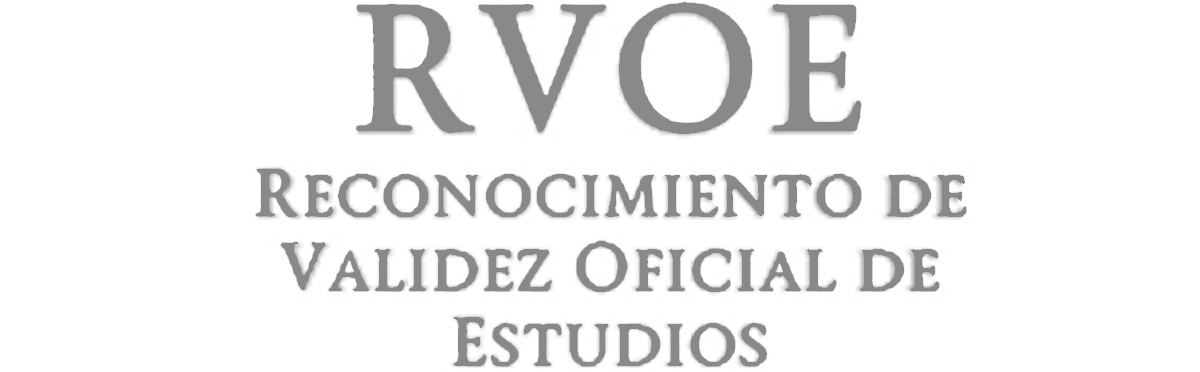 logo-rvoe-sep